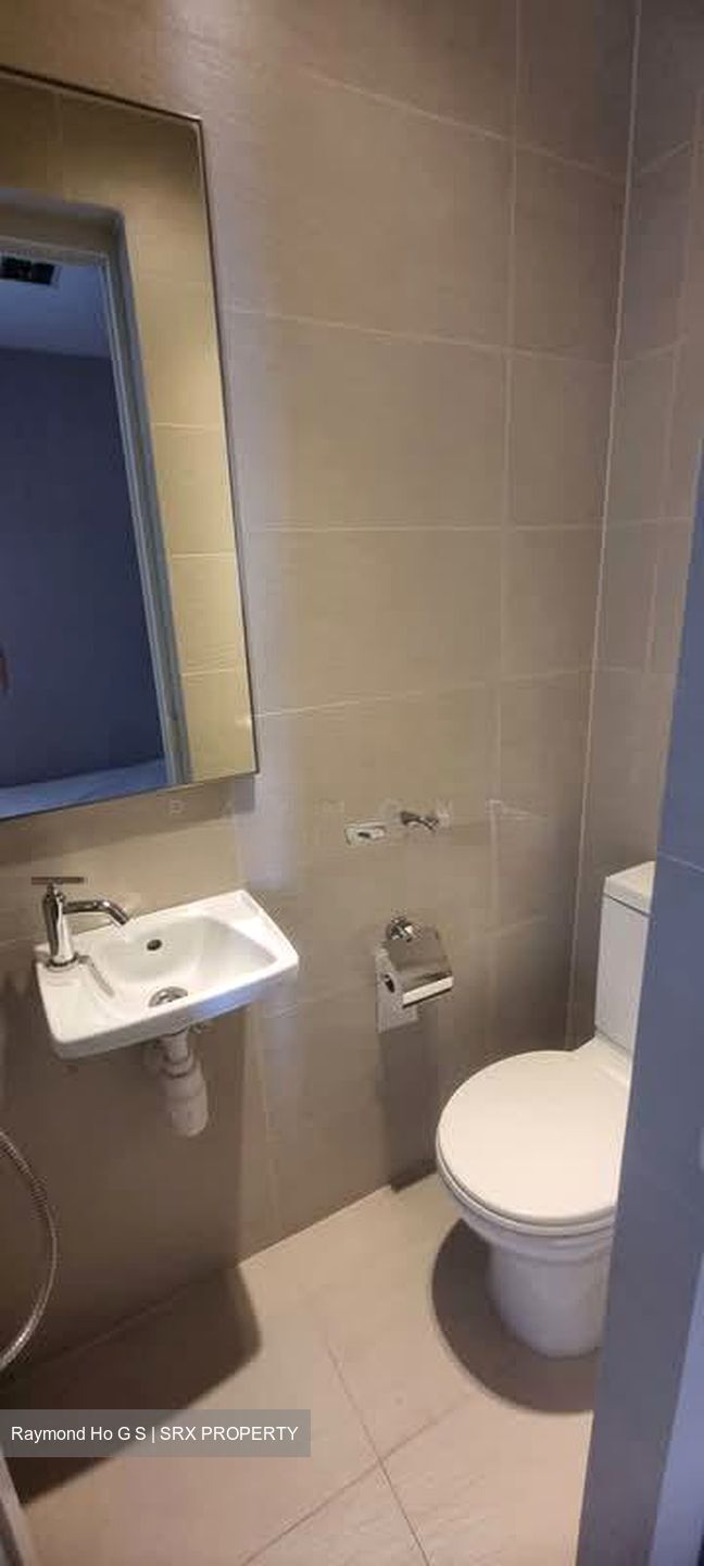 Altez (D2), Apartment #573935241